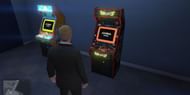 Image via GTA Wiki